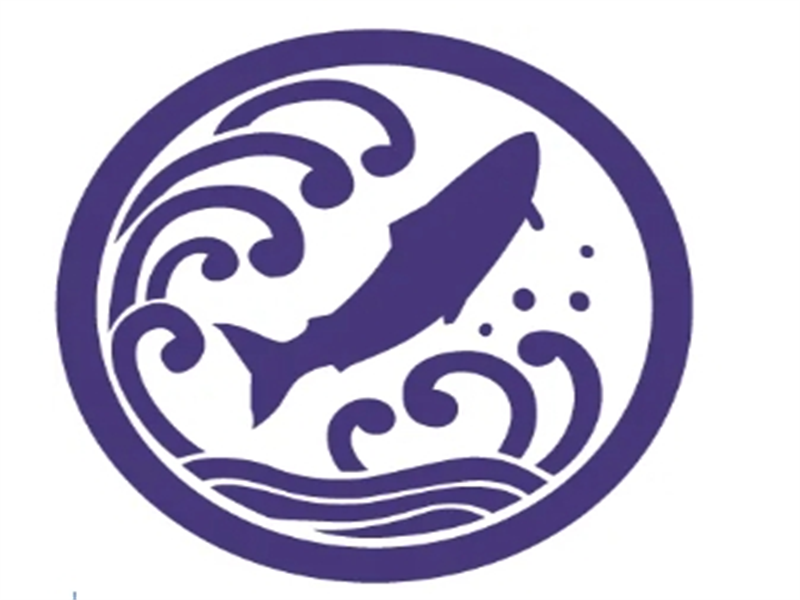 2025年日本東京國(guó)際海產(chǎn)品及技術(shù)展